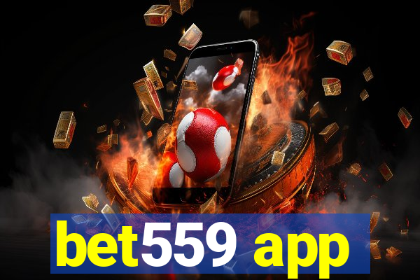 bet559 app